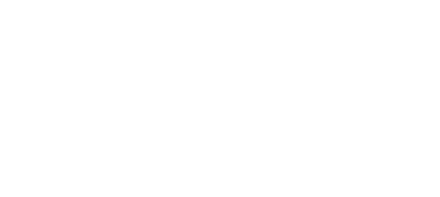 Tschida for Montana — Republican for State Senate